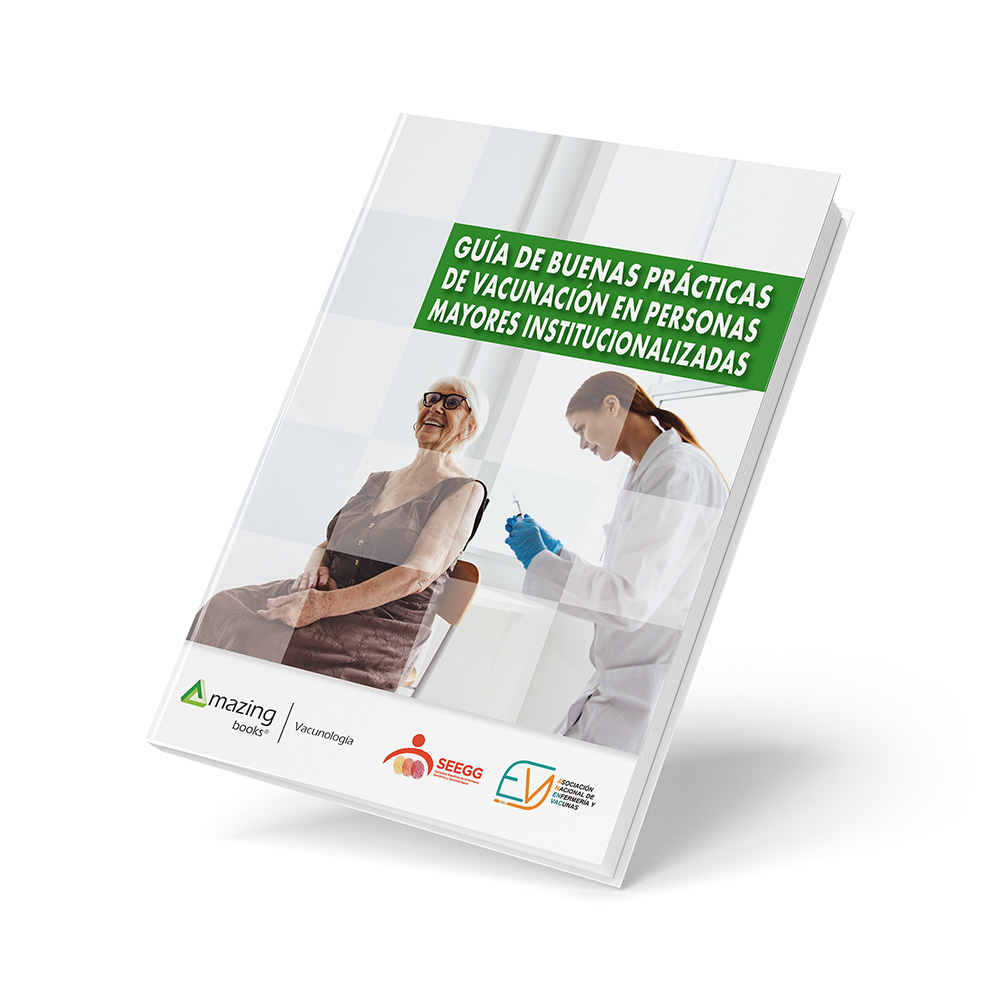 PORTADA GUÍA DE BUENAS PRÁCTICAS DE PACIENTES INSTITUCIONALIZADOS - 3d web